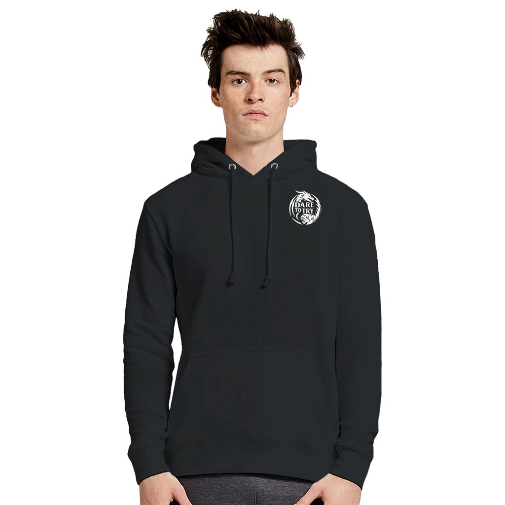 049b1f7c-9de2-4e3a-bef3-a3ff76cffb33