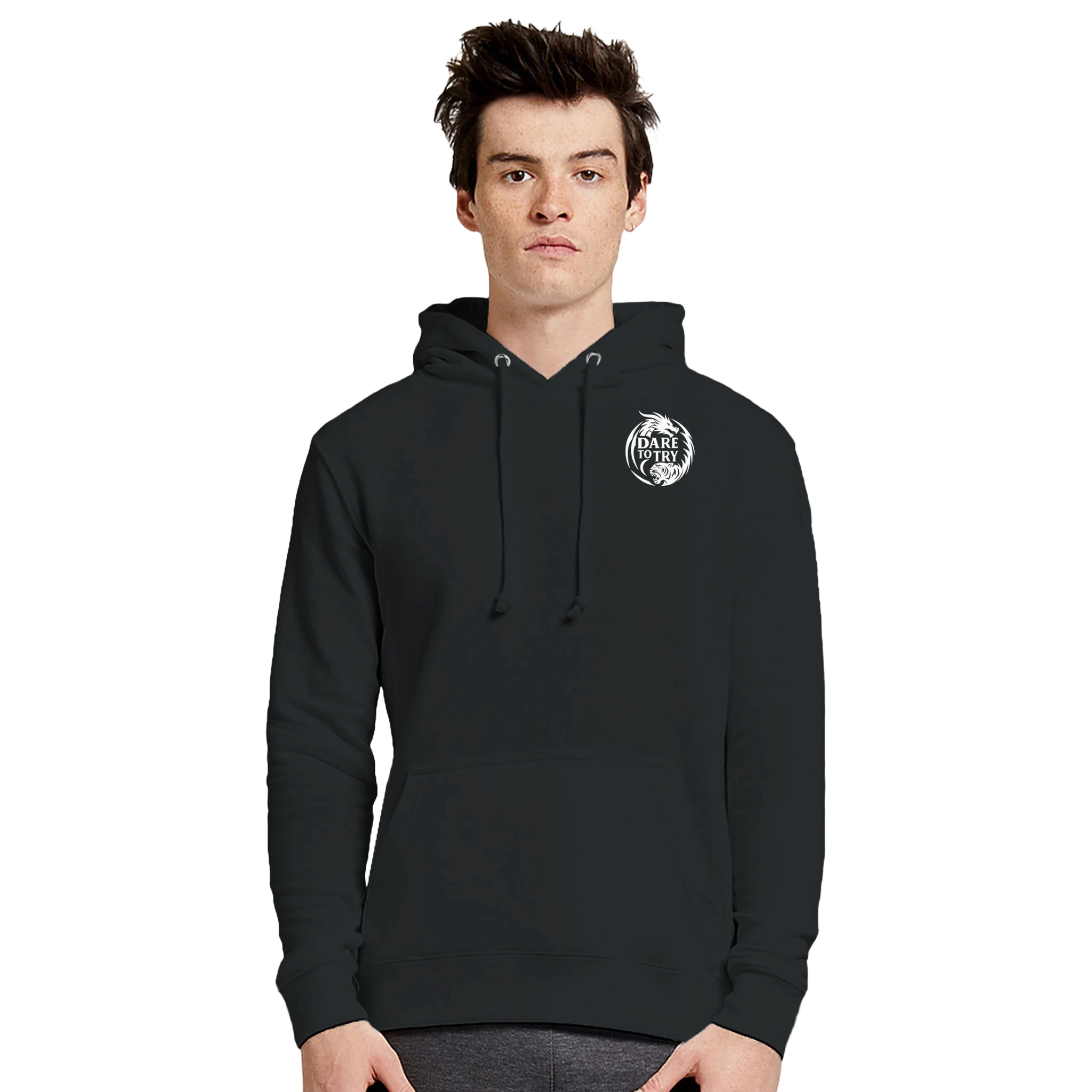 049b1f7c-9de2-4e3a-bef3-a3ff76cffb33