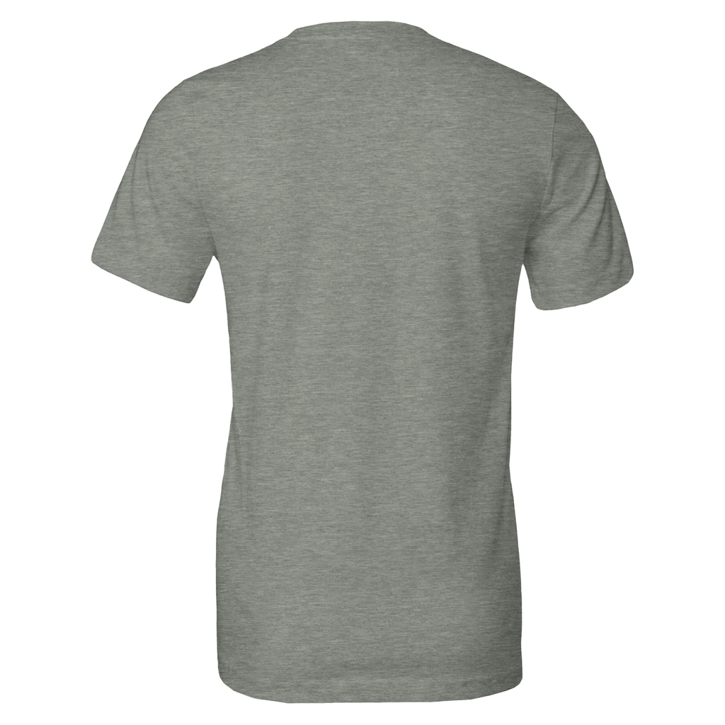 07aa8384-3a5d-4b29-8d1c-15b3947c507f