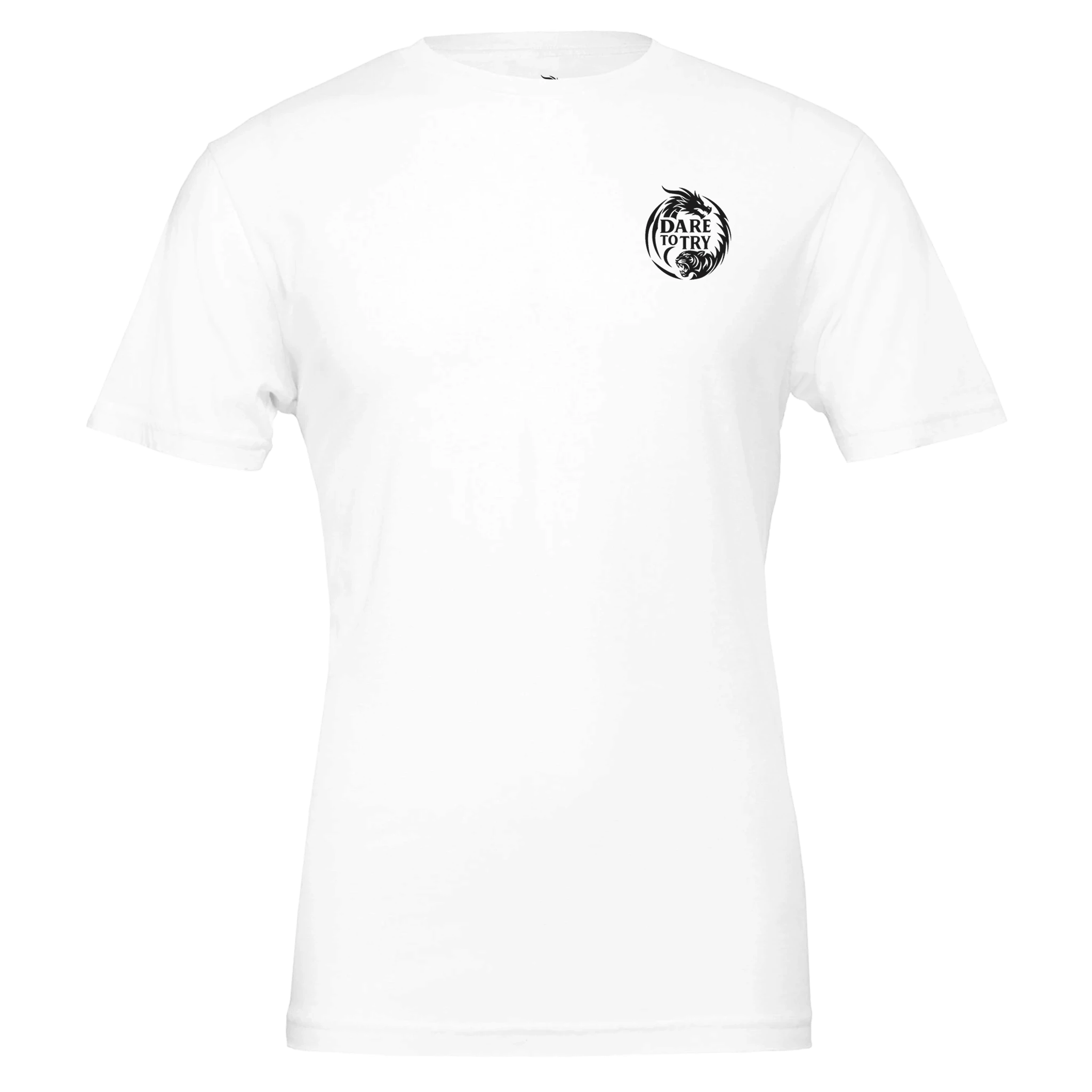 12e36b44-2a5f-49db-b345-5443c64313a9