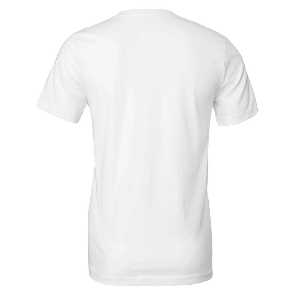 1752a5e6-103e-43d9-9e09-5fca3c72fbeb