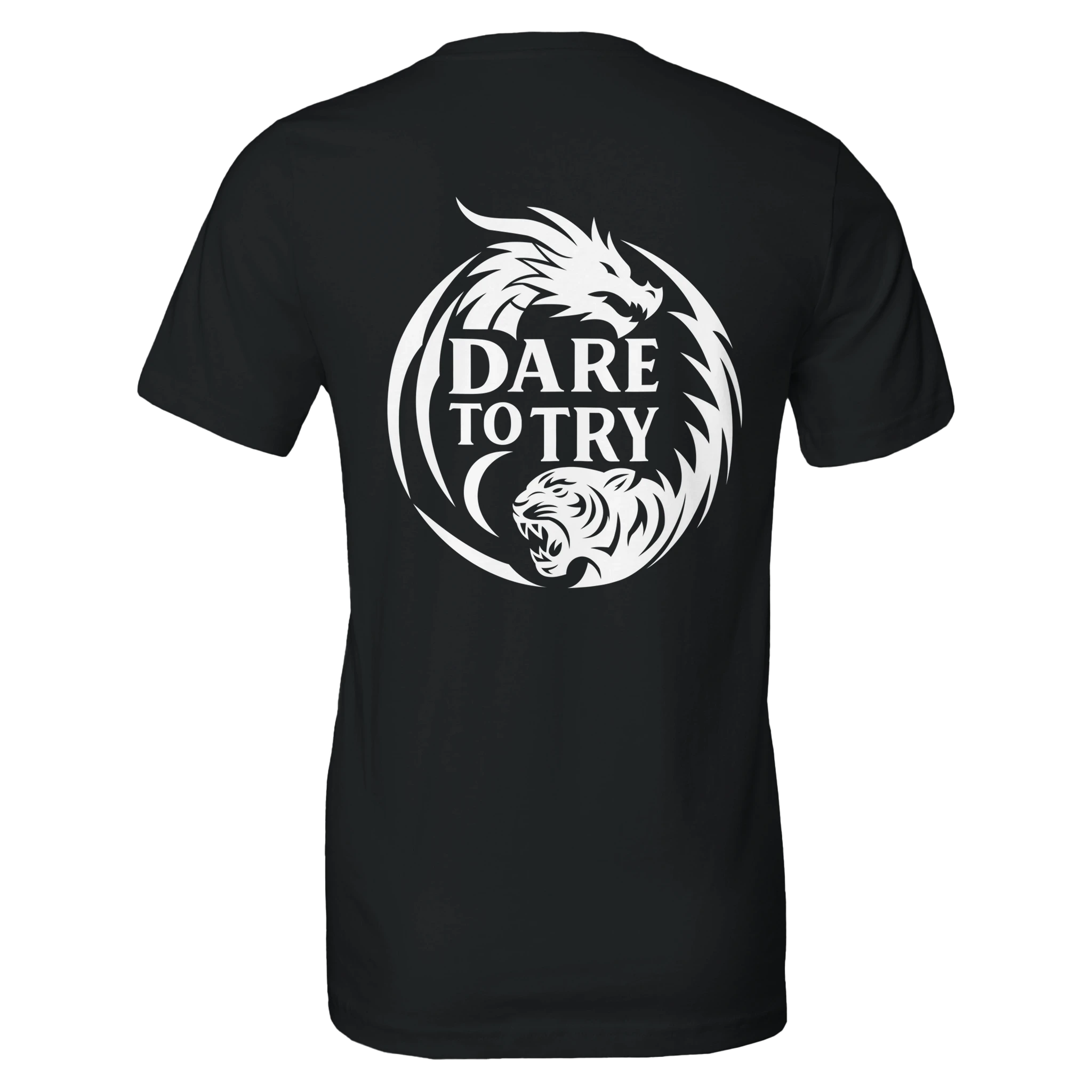 175f2e27-3d71-48f4-9838-a3a0cba7d08b