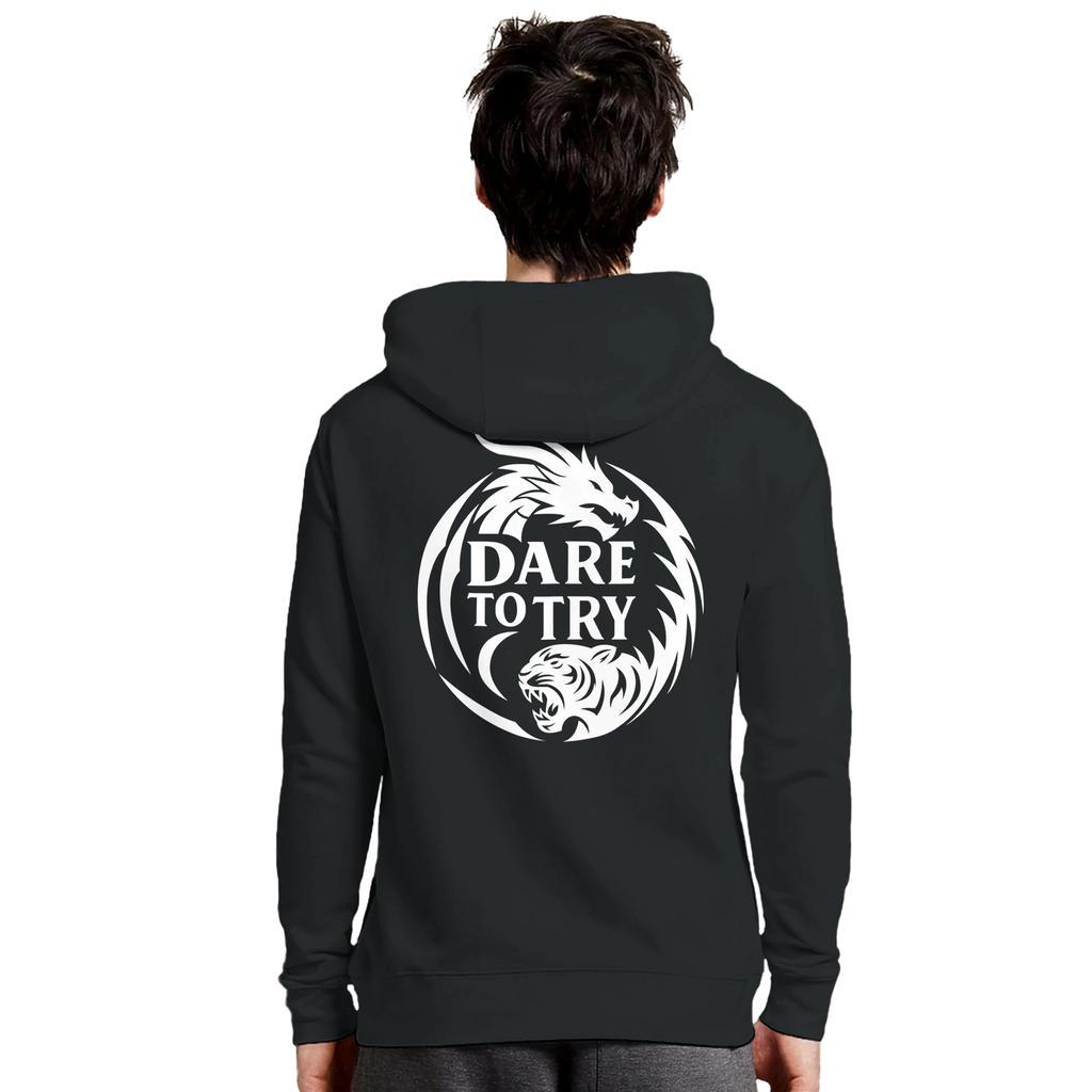 23801315-e12f-4dfc-b991-8a7c902b8f39