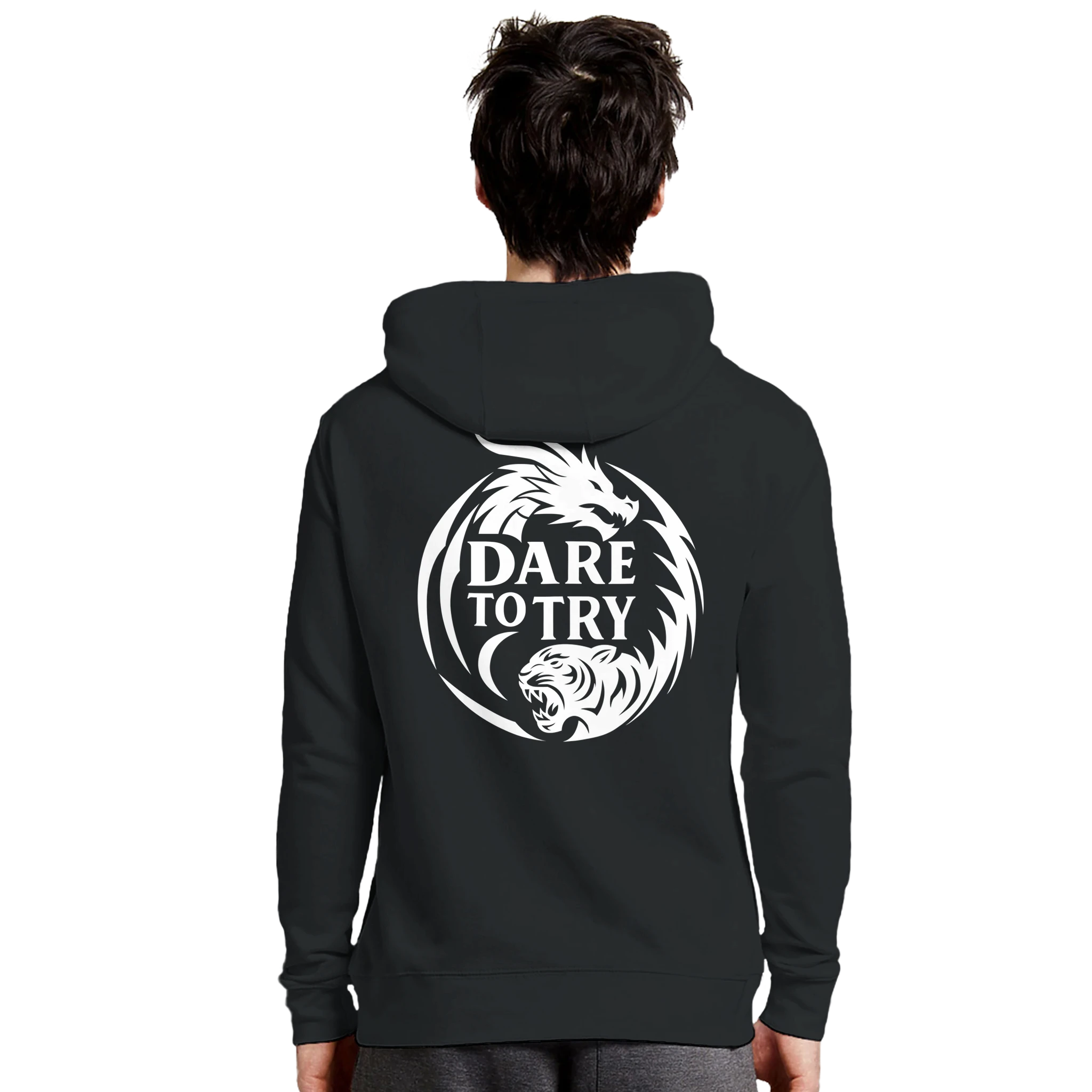 23801315-e12f-4dfc-b991-8a7c902b8f39