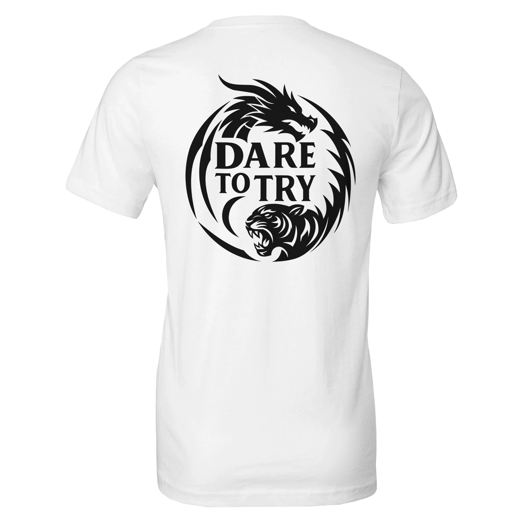 5faa4bbd-f746-4758-805f-6777c9f9436e