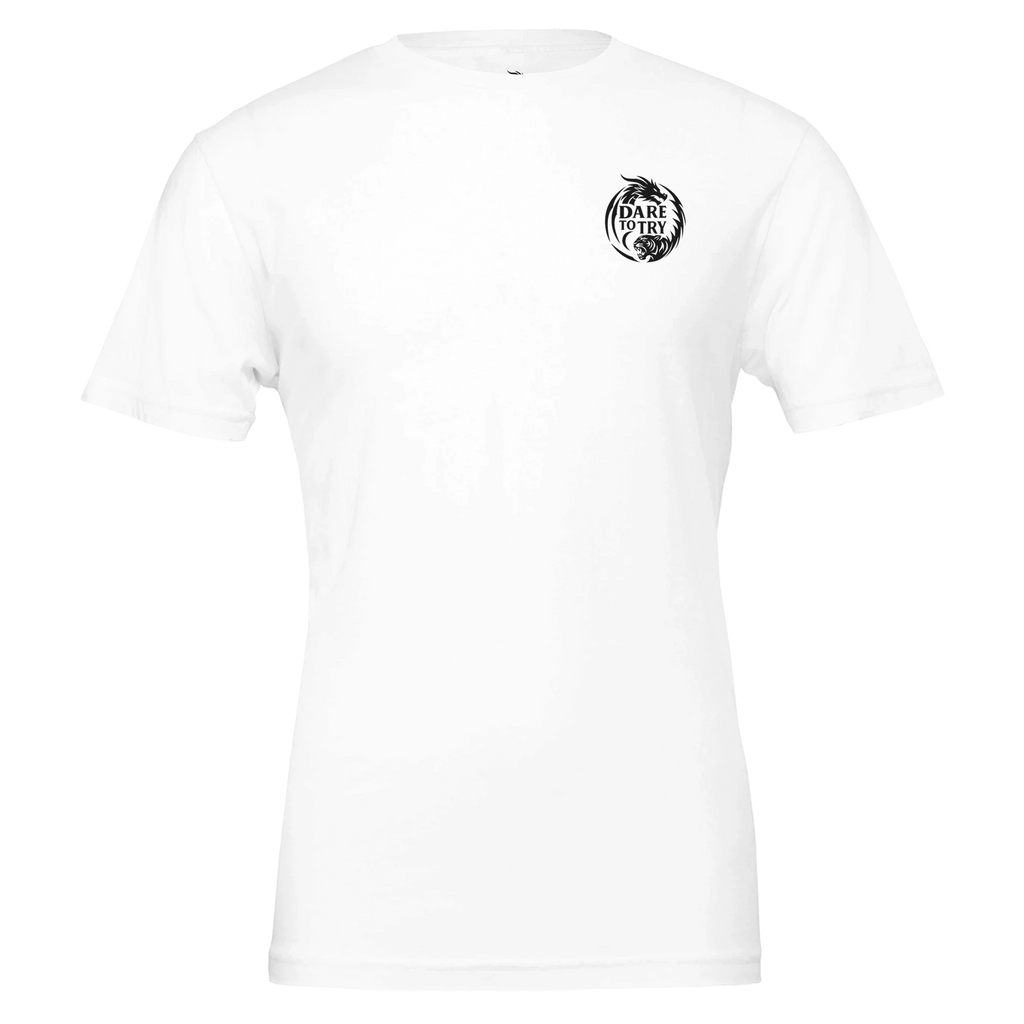 6c2acc60-3586-471e-b949-7f92642715ef