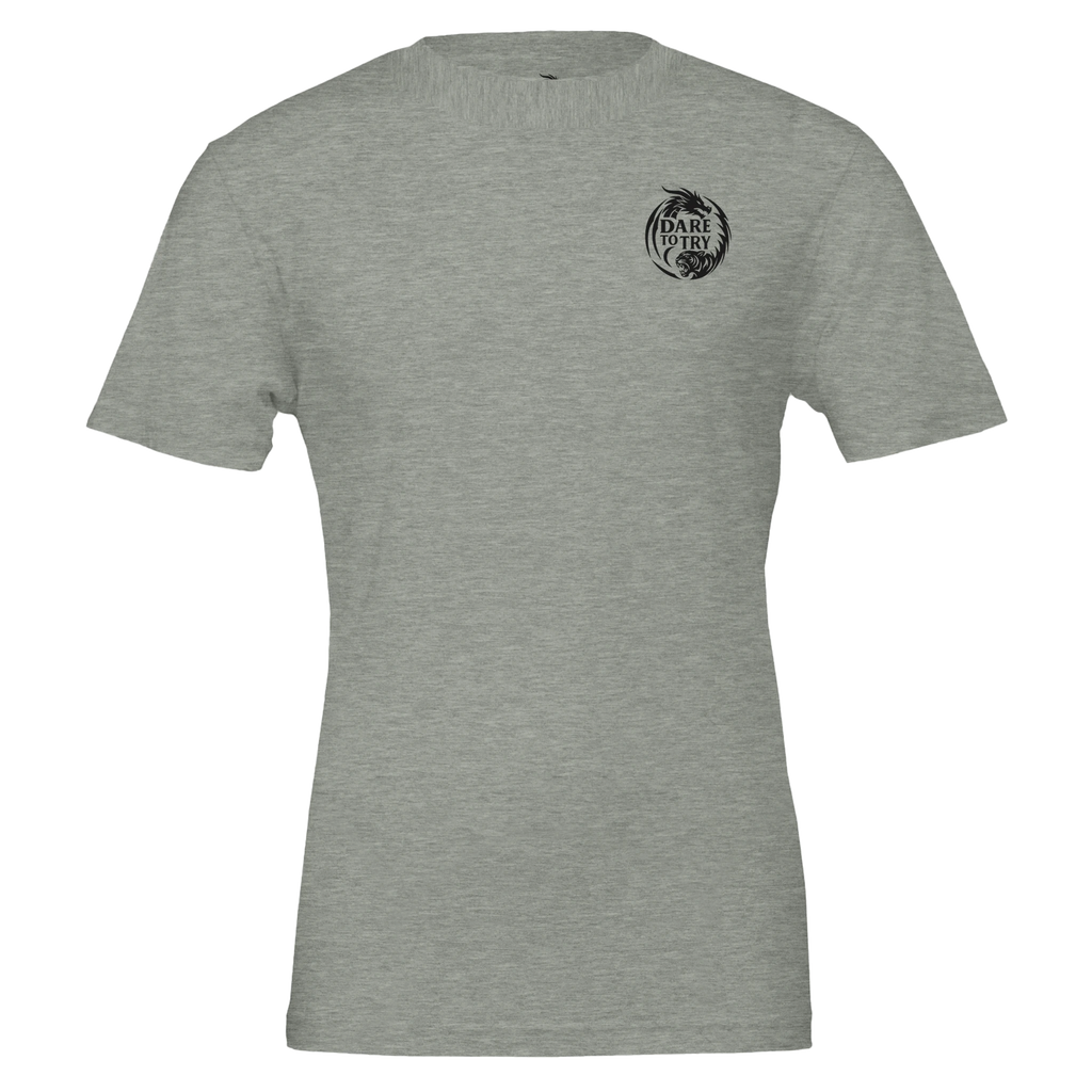 6d451e2b-51a2-40b8-bc9e-90e5e15a071c