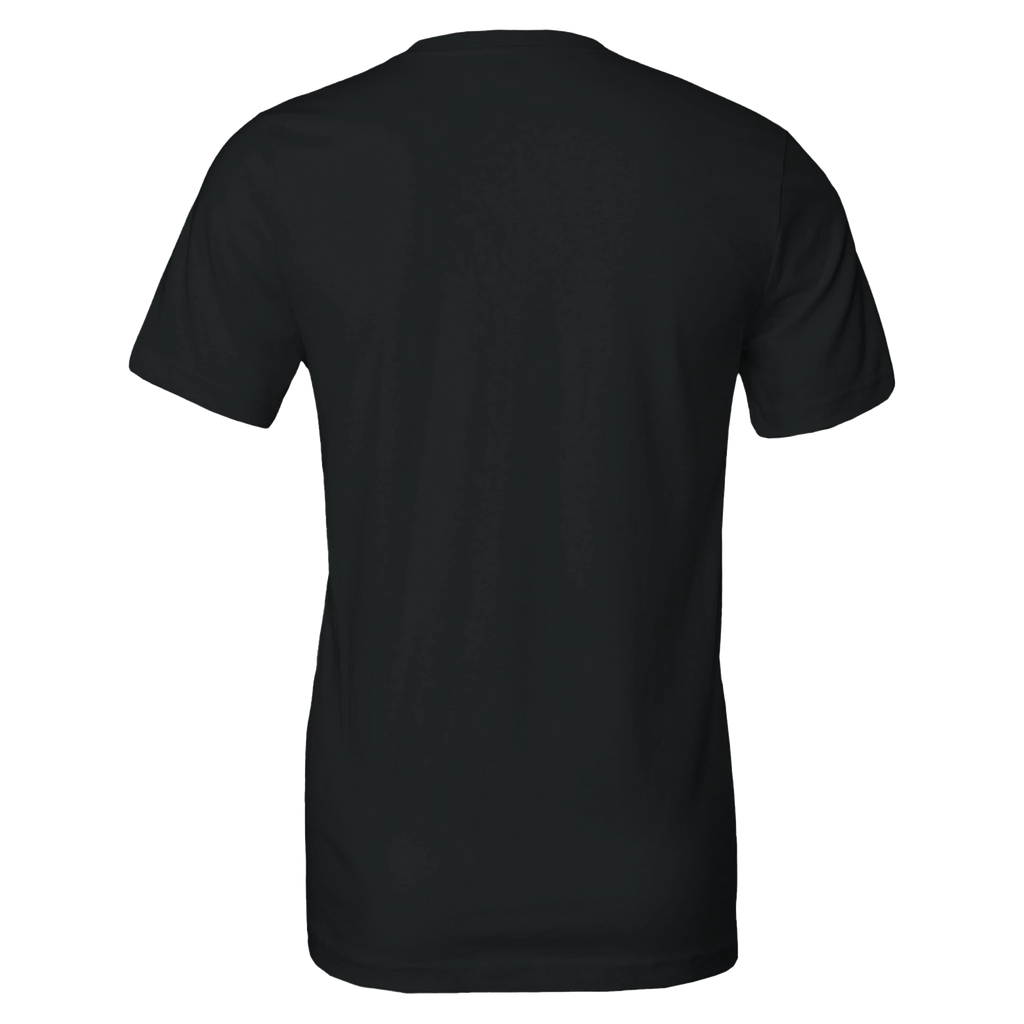 7295b9d2-3ceb-461c-b786-cb6ba15c07d9