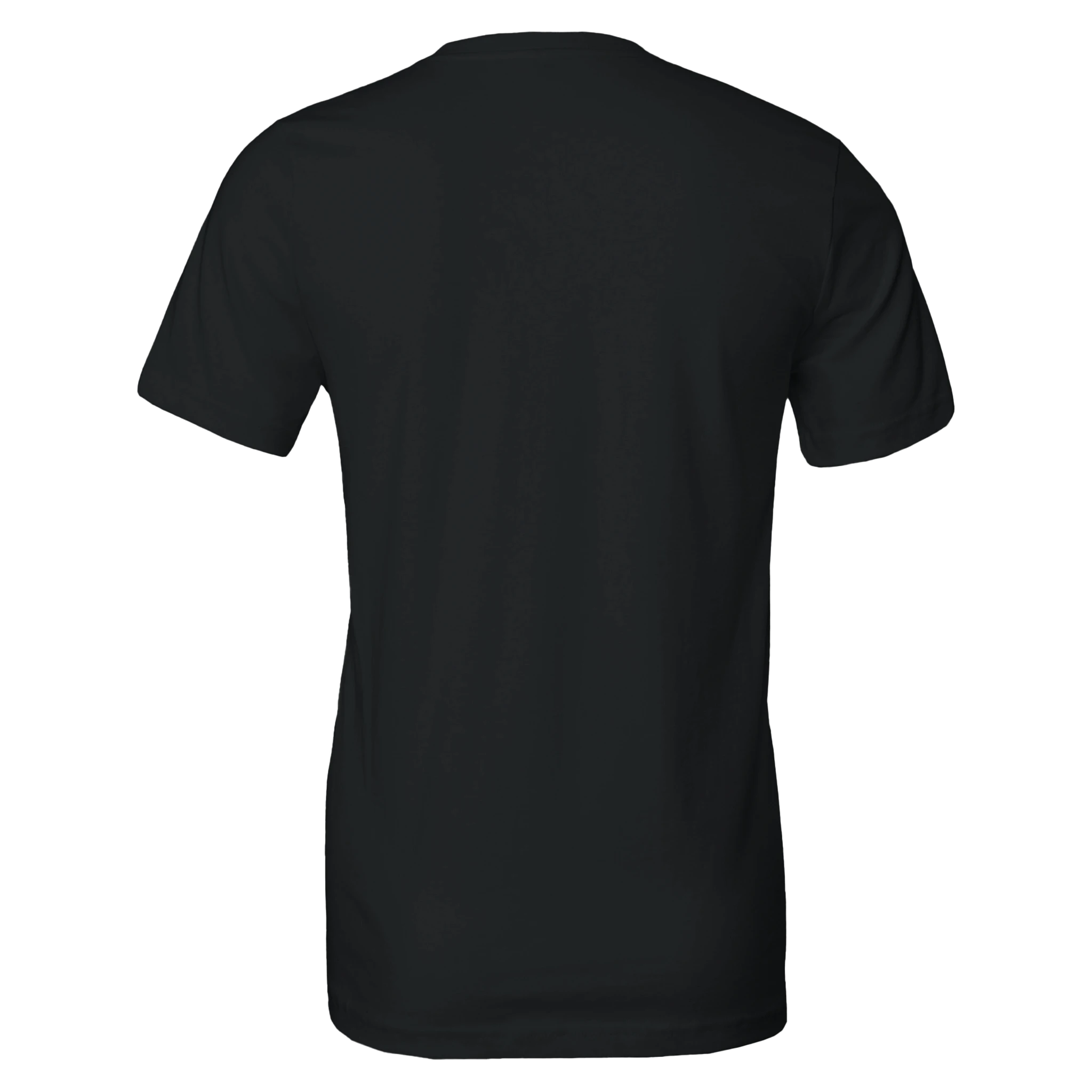 7295b9d2-3ceb-461c-b786-cb6ba15c07d9