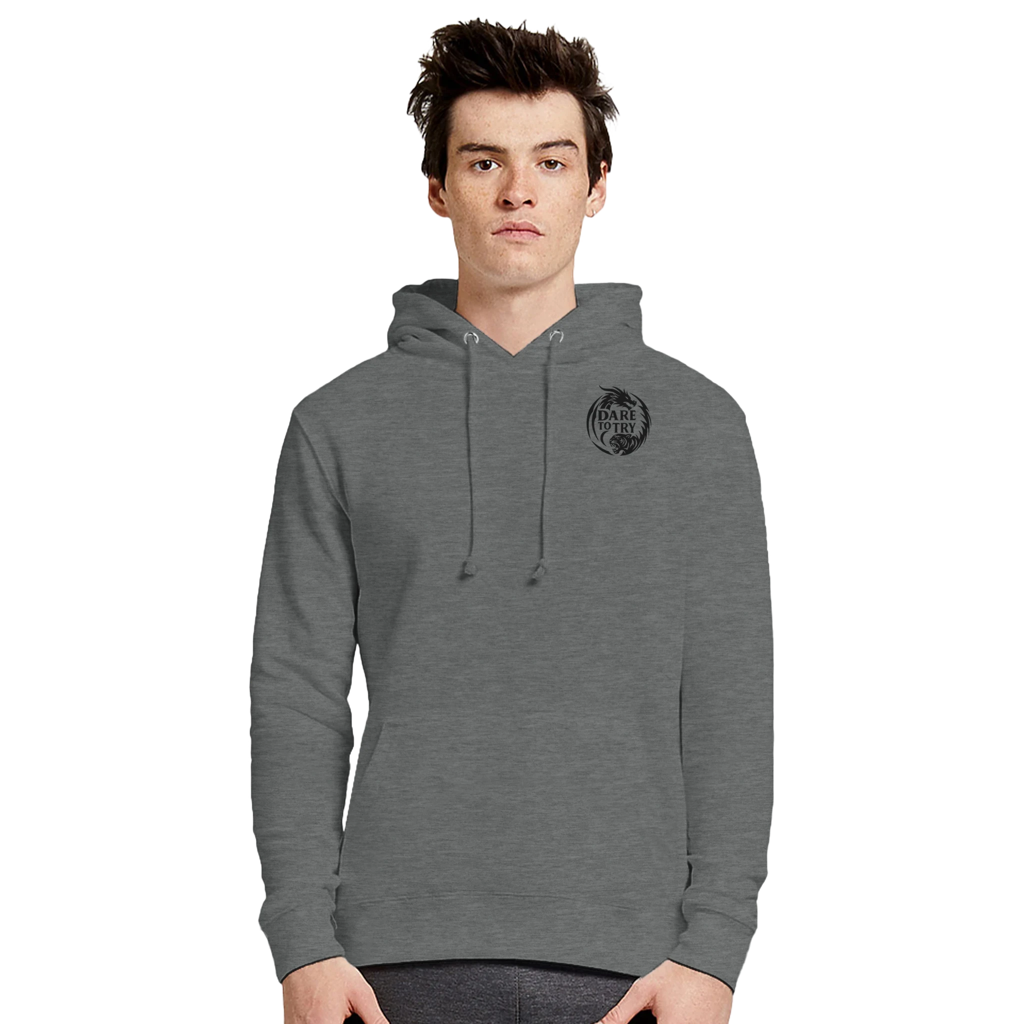 a67d4d1e-615d-409c-94d4-c010b2ece102