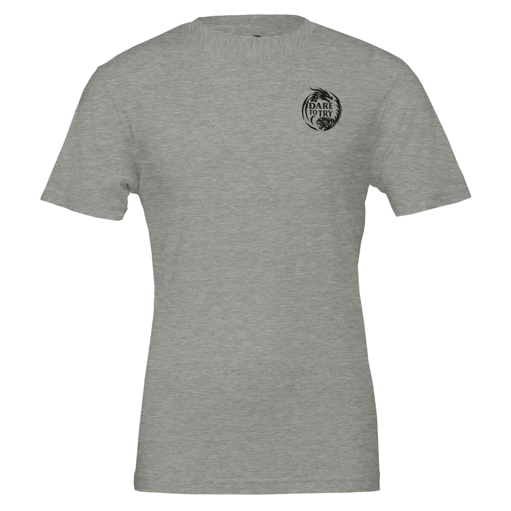 a6af03b1-52c5-4d15-b2ff-a5a4808355e4