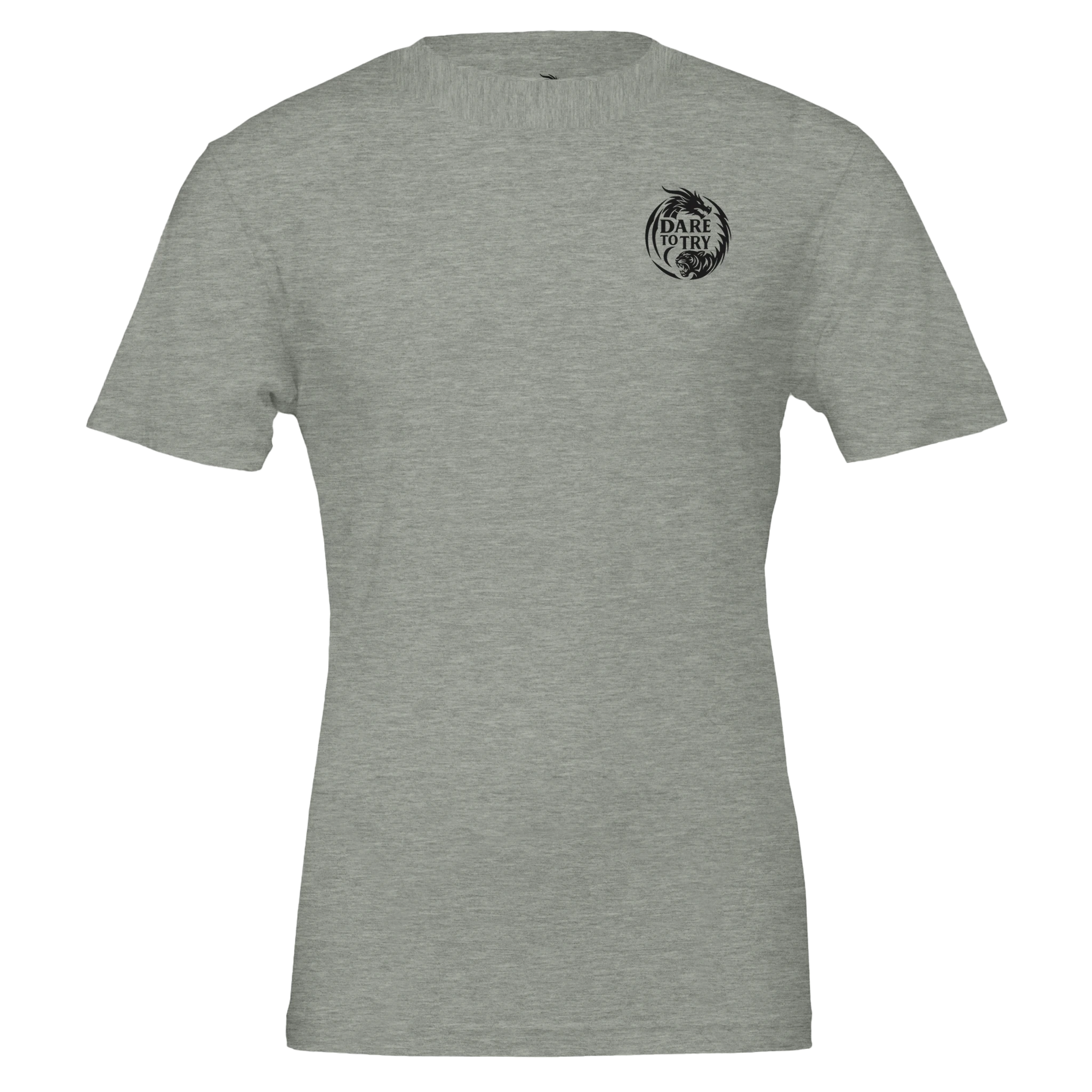 a6af03b1-52c5-4d15-b2ff-a5a4808355e4