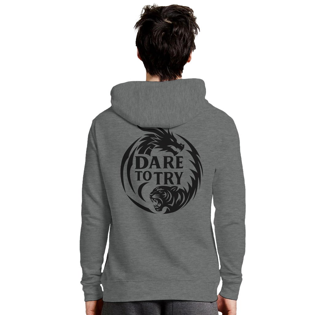 d167c1aa-116d-4ff2-8b0e-41cf529828da