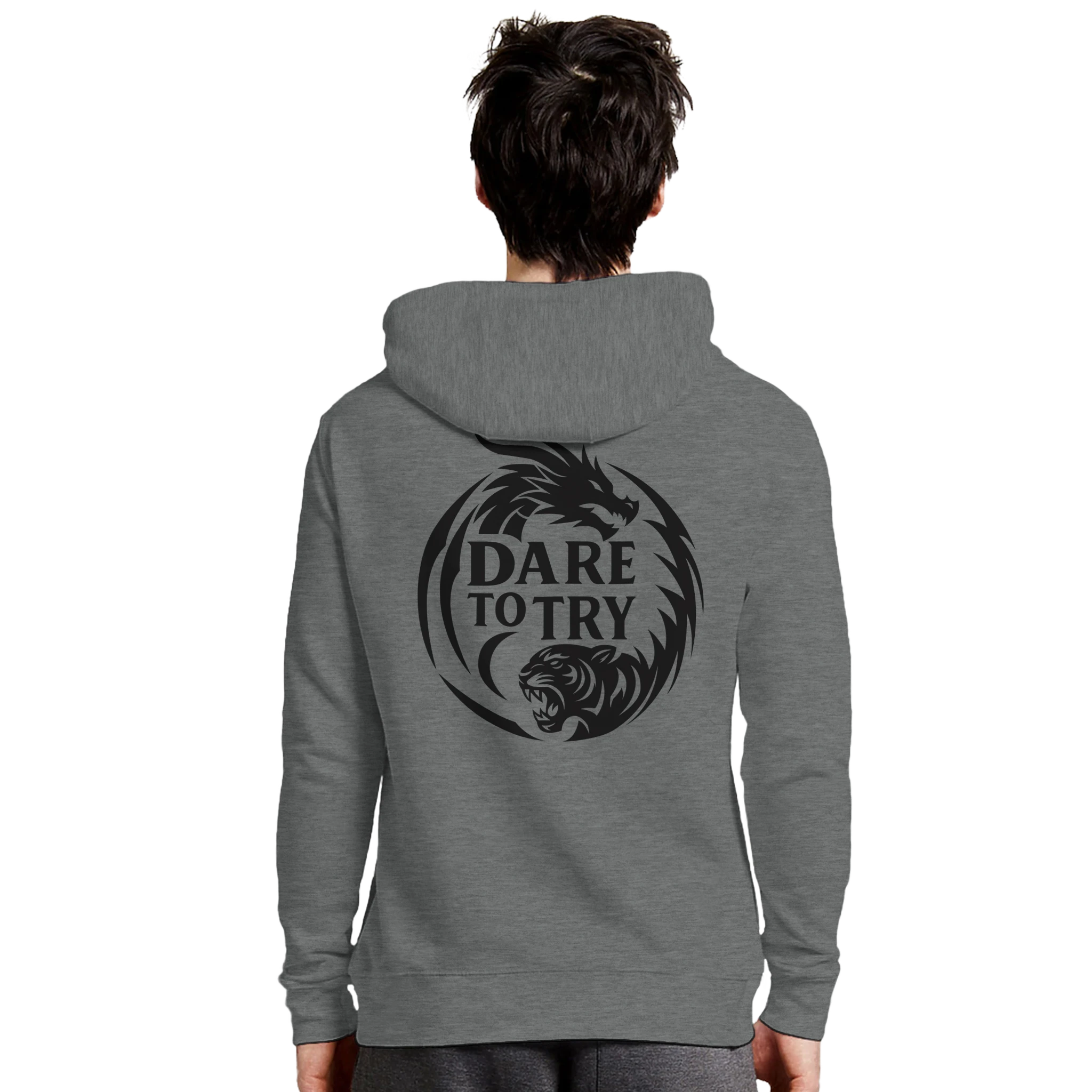 d167c1aa-116d-4ff2-8b0e-41cf529828da