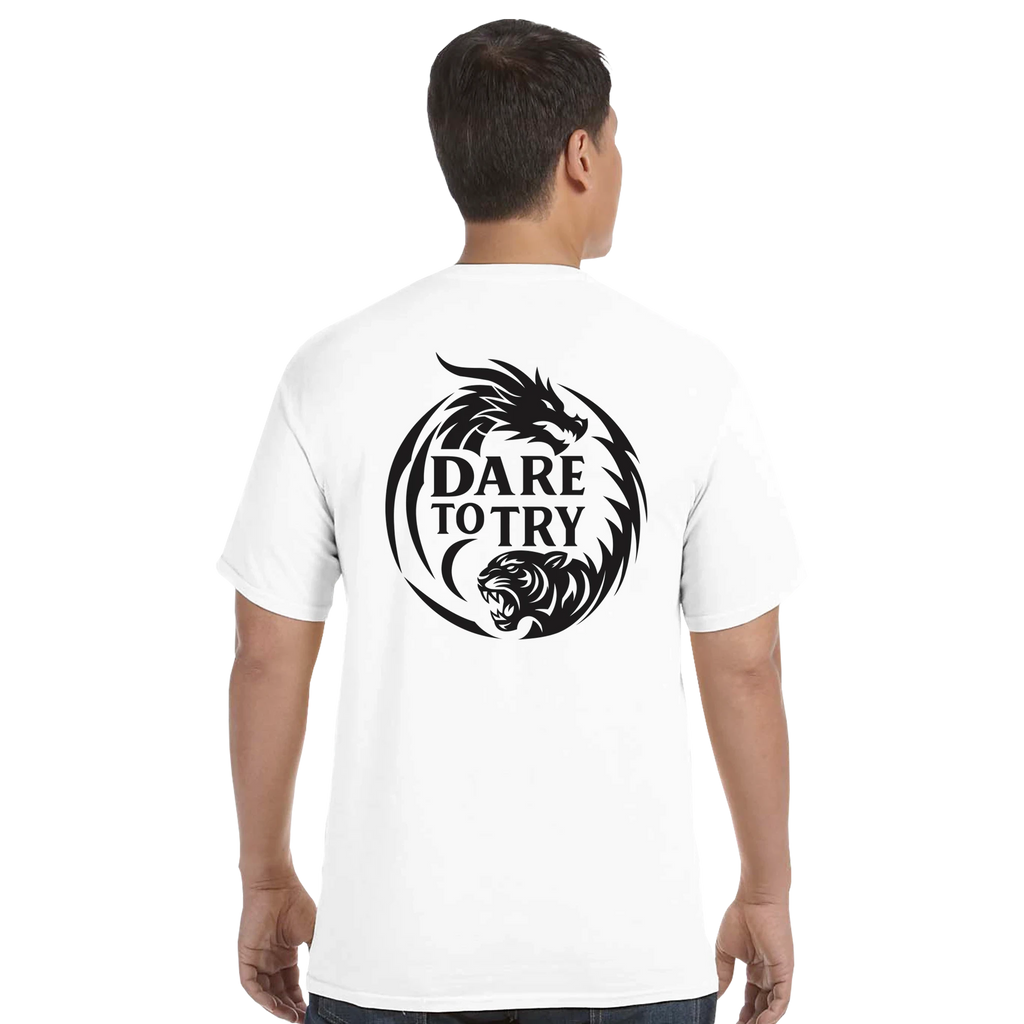 d32078d8-c5a9-48fe-9831-2f77e8397dd5