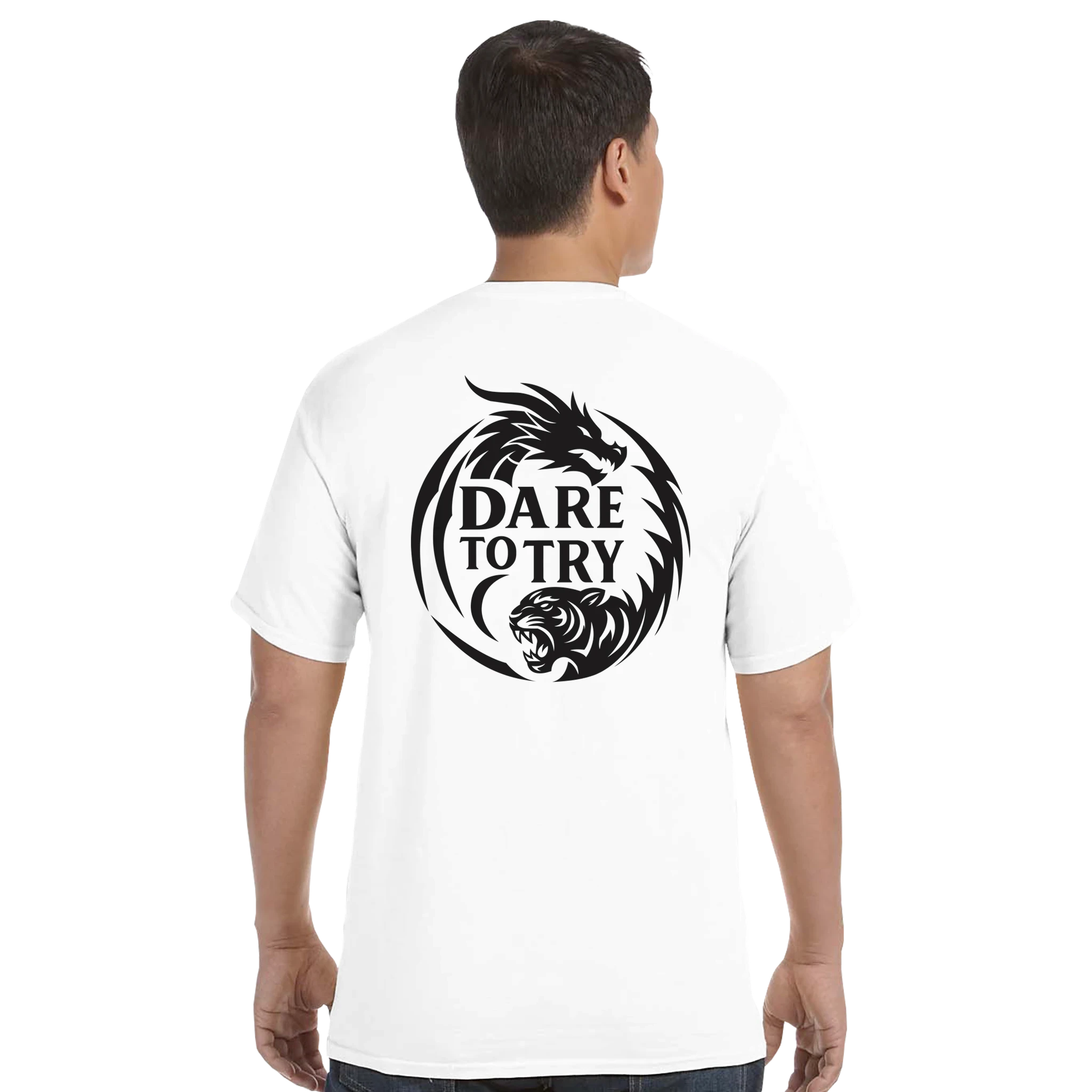 d32078d8-c5a9-48fe-9831-2f77e8397dd5