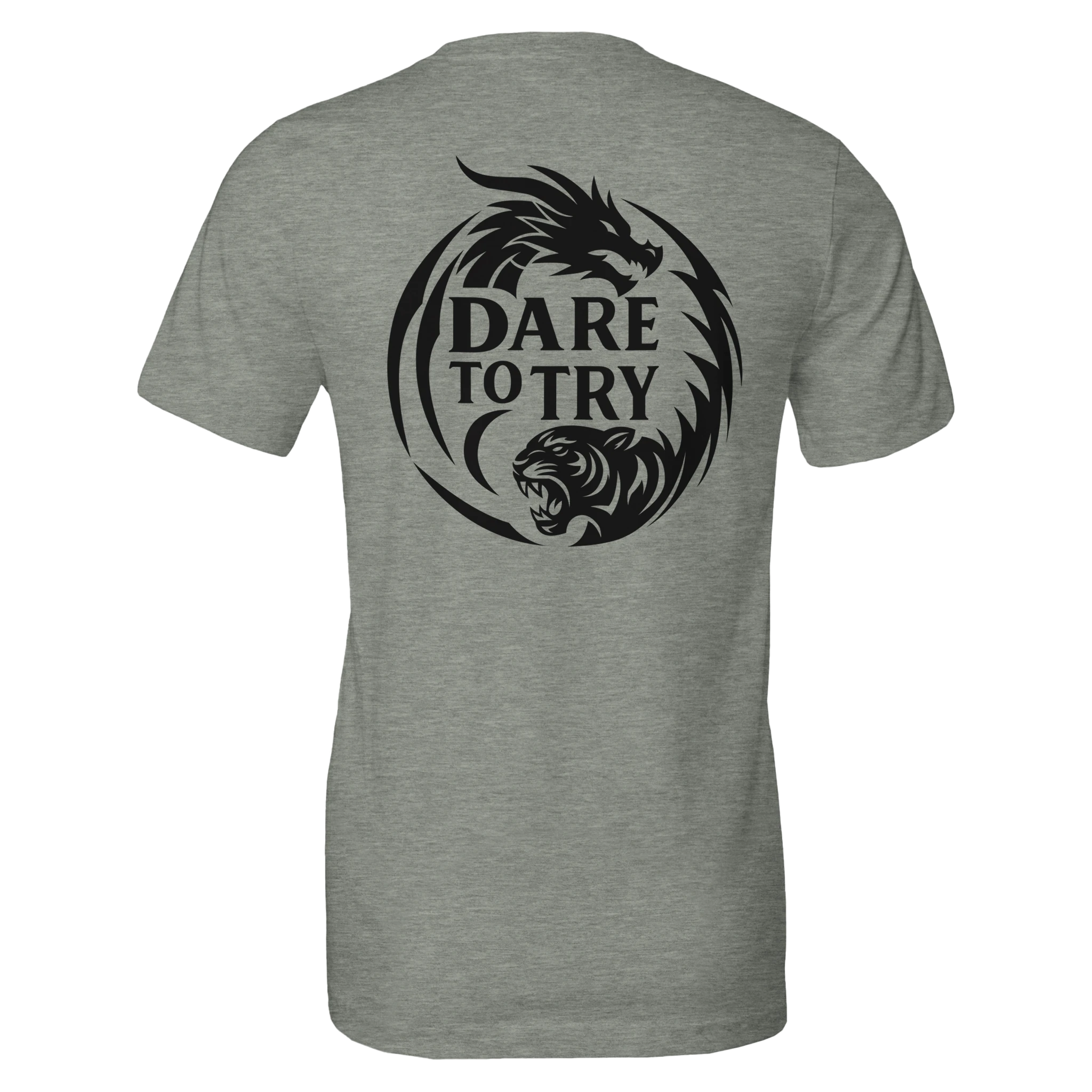 db3b2005-cdc0-40a1-b2cb-5862cb0dc73c