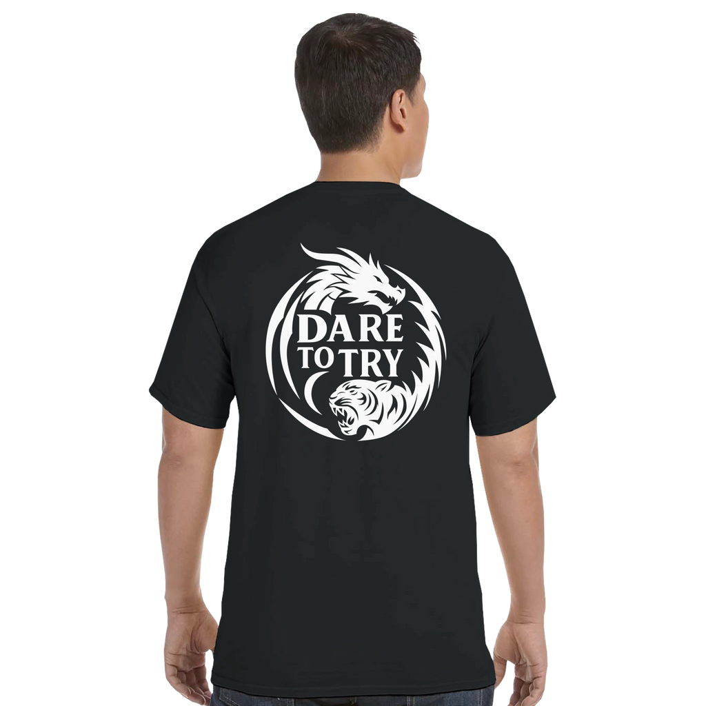 dfdeddb3-8556-4f89-a29f-39925b78280e