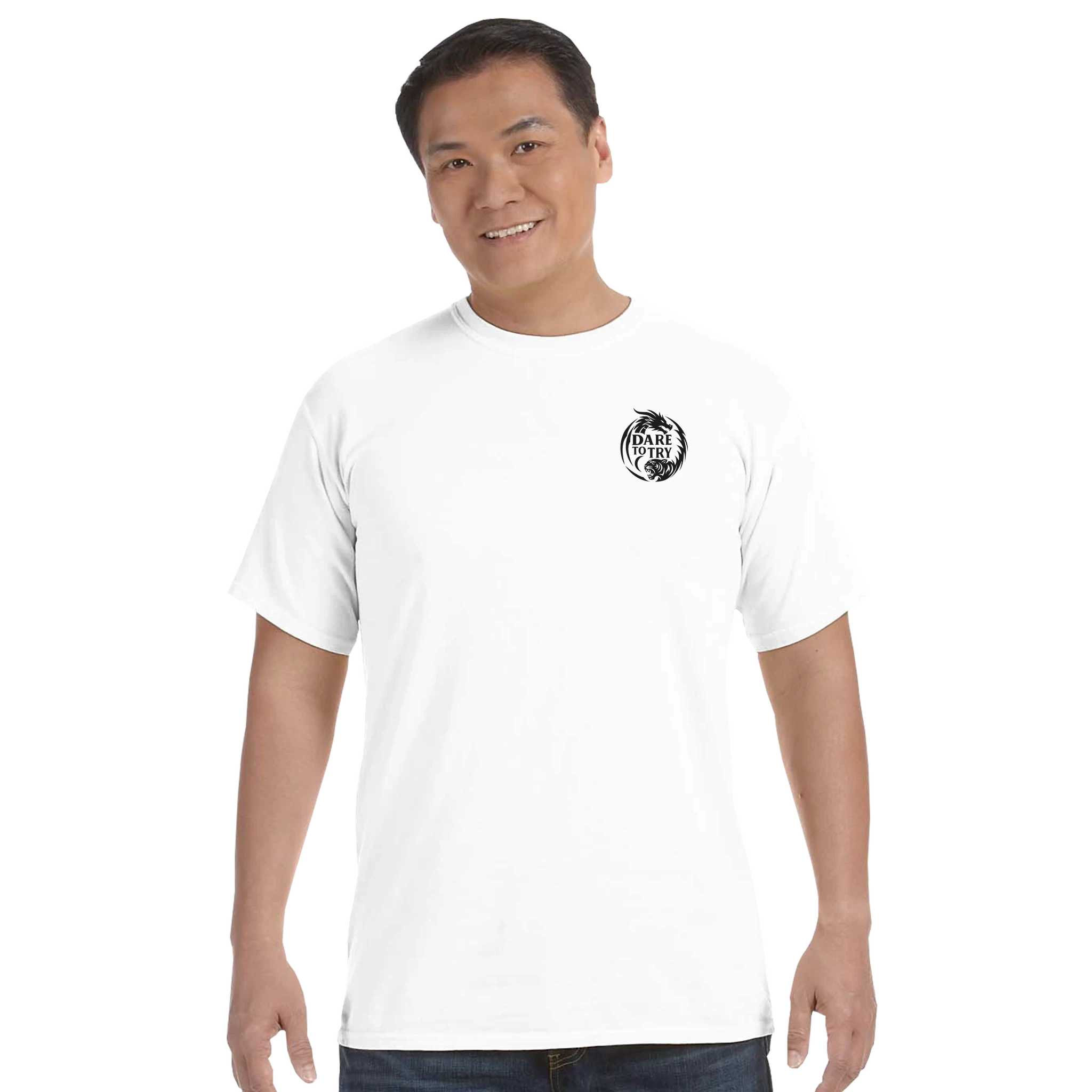 ece42991-79a1-44d8-aec6-5440f710e54d