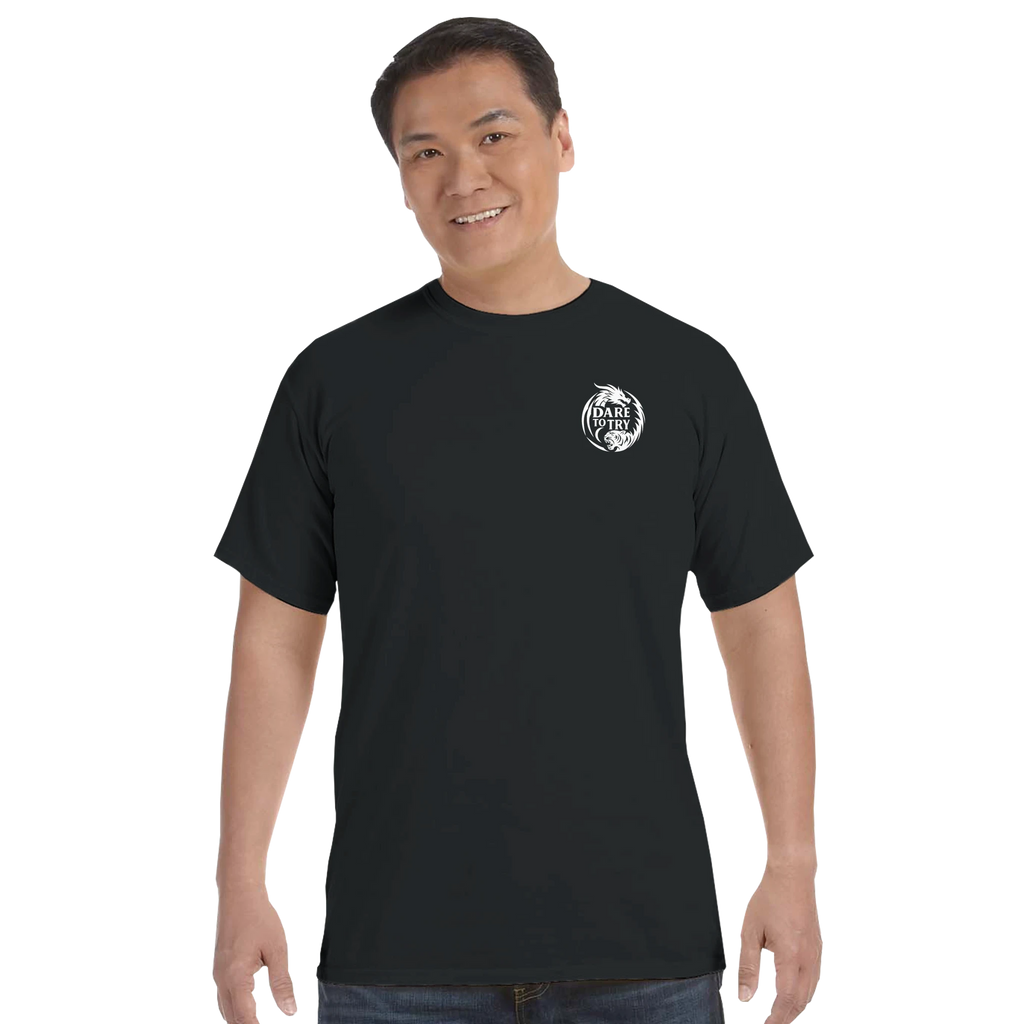 ed54b7d2-aa54-4570-8b4d-32e51eb13ed1