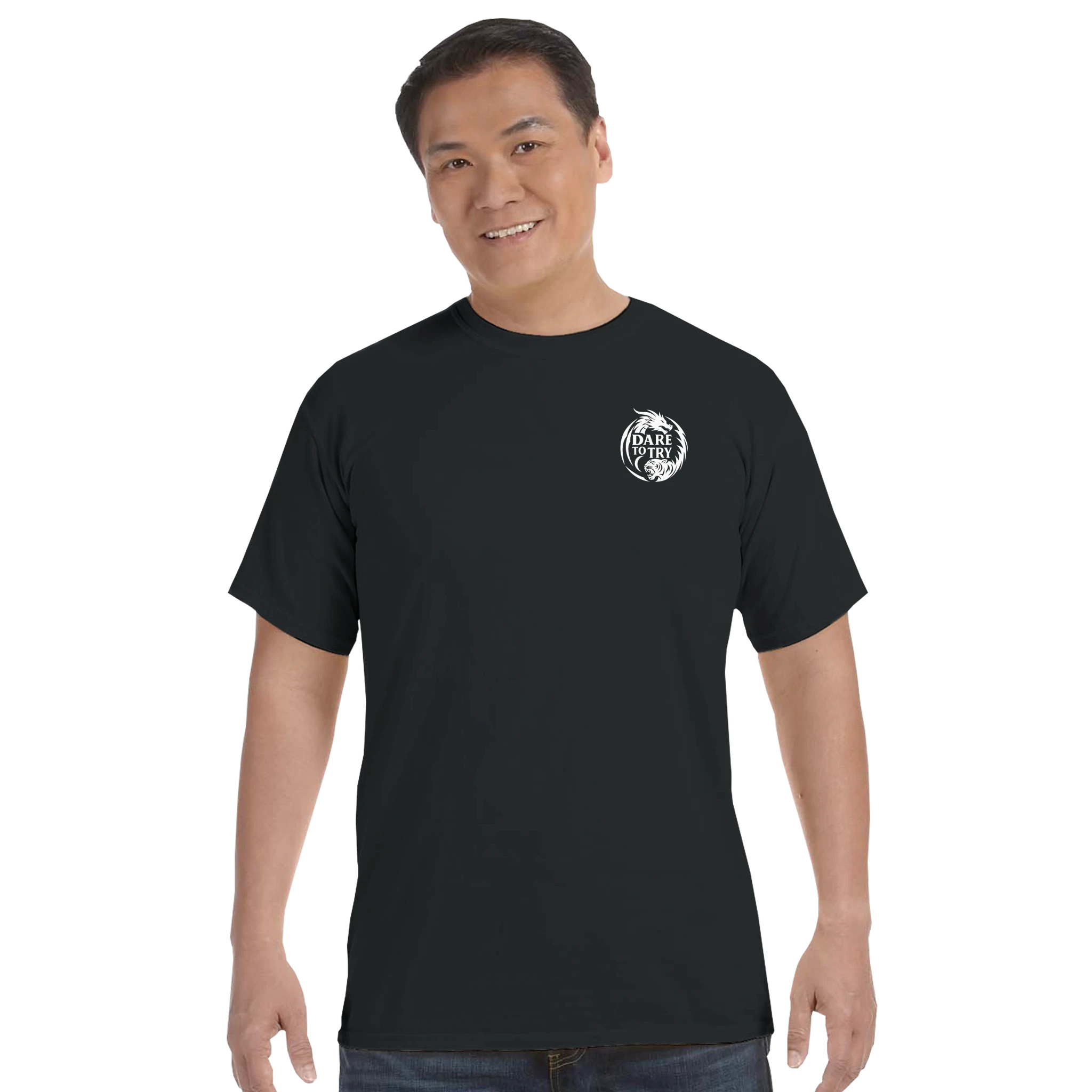 ed54b7d2-aa54-4570-8b4d-32e51eb13ed1